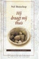hij-draagt-mij-thuis
