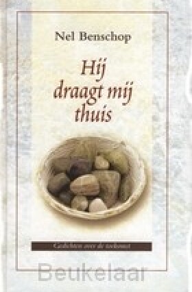 hij-draagt-mij-thuis