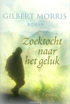 zoektocht-naar-het-geluk
