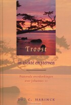 troost-in-ziekte-en-sterven