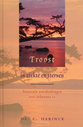 troost-in-ziekte-en-sterven
