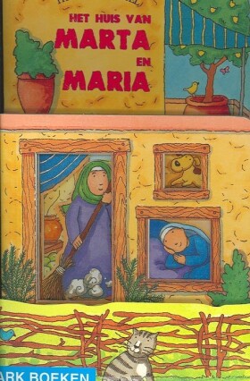 kartonboek-huis-van-marta-en-maria