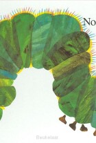 rupsje-nooitgenoeg-karton-ed-groot