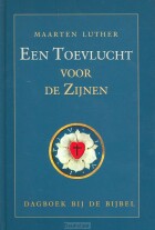 toevlucht-voor-de-zijnen
