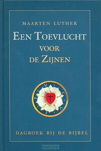 toevlucht-voor-de-zijnen