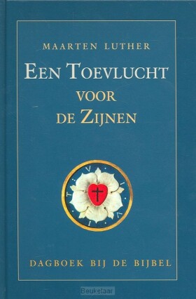 toevlucht-voor-de-zijnen