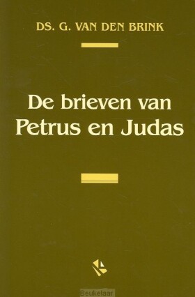 brieven-van-petrus-en-judas