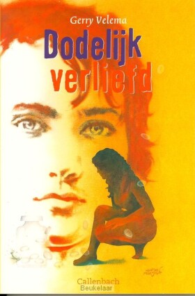 dodelijk-verliefd