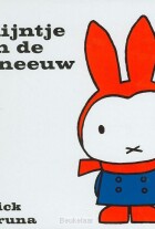 nijntje-in-de-sneeuw