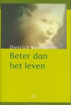 beter-dan-het-leven
