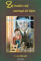 zij-hadden-mij-omringd-als-bijen