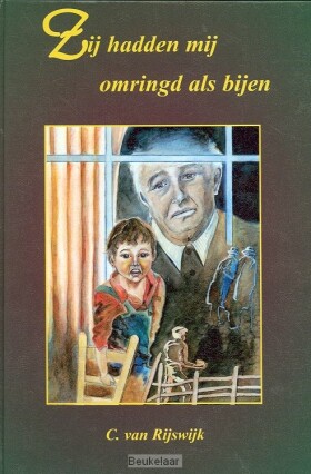 zij-hadden-mij-omringd-als-bijen