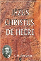 jezus-christus-de-heere