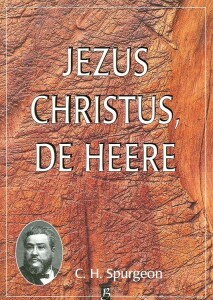 jezus-christus-de-heere