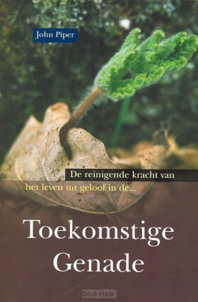 toekomstige-genade