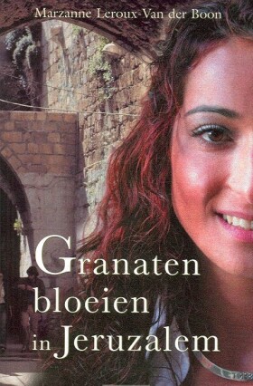 granaten-bloeien-in-jeruzalem