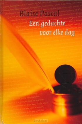 gedachte-voor-elke-dag