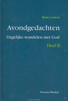 avondgedachten