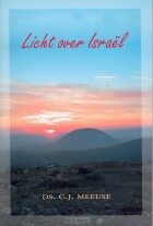 licht-over-israel