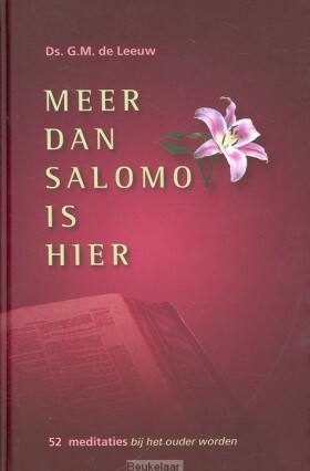 meer-dan-salomo-is-hier