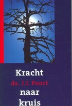 kracht-naar-kruis