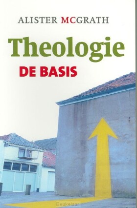 theologie-de-basis