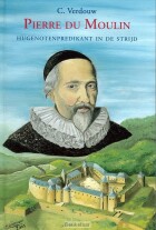 pierre-du-moulin