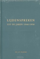 lijdenspreken-uit-de-jaren-1946-1950