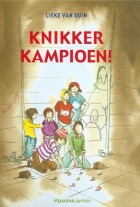 knikkerkampioen