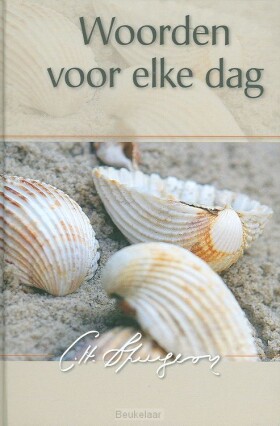 woorden-voor-elke-dag