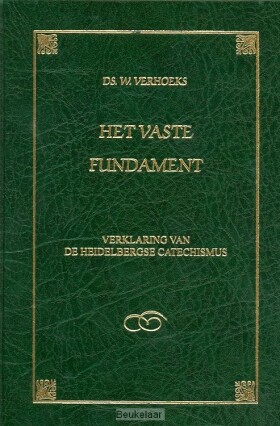 vaste-fundament-set-2-dln