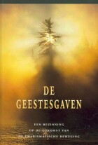 geestesgaven