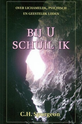 bij-u-schuil-ik