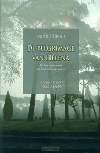 pelgrimage-van-helena