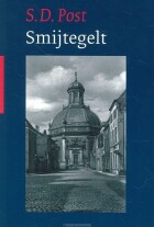 smijtegelt