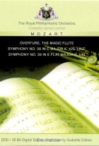 mozart-overture