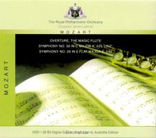 mozart-overture