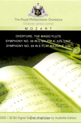mozart-overture