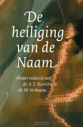 heiliging-van-de-naam