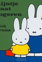 nijntje-gaat-logeren