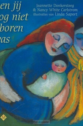 toen-jij-nog-niet-geboren-was