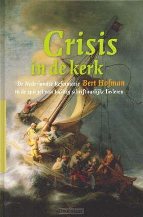 crisis-in-de-kerk
