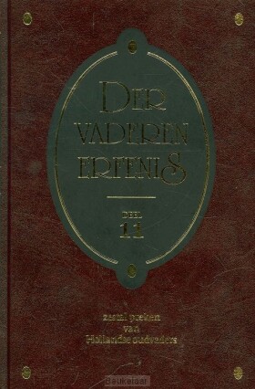 der-vaderen-erfenis-11