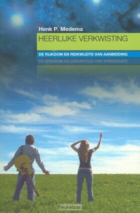 heerlijke-verkwisting