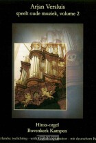 oude-muziek-vol-2-kampen