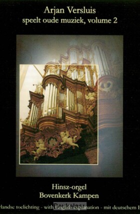 oude-muziek-vol-2-kampen
