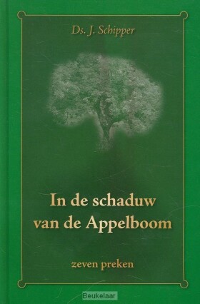 in-de-schaduw-van-de-appelboom