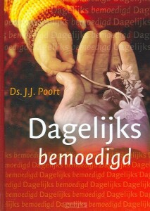dagelijks-bemoedigd