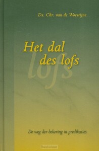 dal-des-lofs
