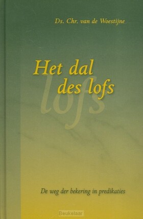 dal-des-lofs